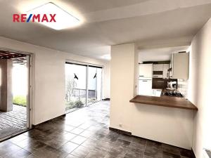 Prodej rodinného domu, Kladno, Jar. Seiferta, 120 m2