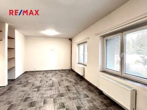 Prodej rodinného domu, Kladno, Jar. Seiferta, 120 m2