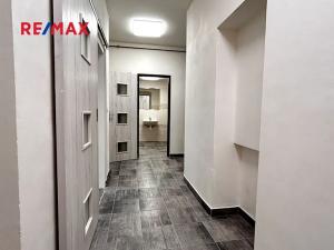Prodej rodinného domu, Kladno, Jar. Seiferta, 120 m2