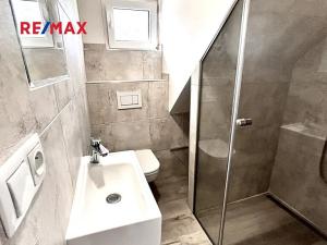 Prodej rodinného domu, Kladno, Jar. Seiferta, 120 m2