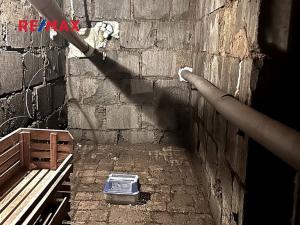Prodej rodinného domu, Kladno, Jar. Seiferta, 120 m2