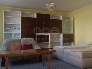 Pronájem bytu 1+1, Karlovy Vary, Sokolovská, 50 m2