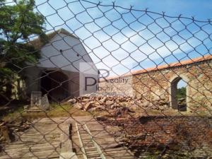 Prodej historického objektu, Znojmo - Oblekovice, 1530 m2