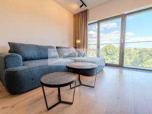 Pronájem bytu 2+kk, Brno, Lidická, 62 m2