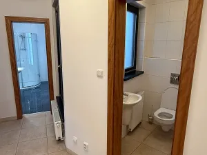 Pronájem bytu 5+kk, Liberec, Frýdlantská, 165 m2