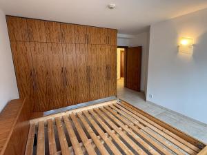 Pronájem bytu 5+kk, Liberec, Frýdlantská, 165 m2