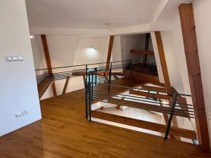 Pronájem bytu 5+kk, Liberec, Frýdlantská, 165 m2