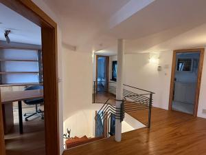 Pronájem bytu 5+kk, Liberec, Frýdlantská, 165 m2