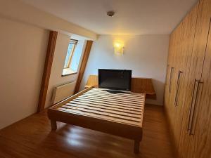 Pronájem bytu 5+kk, Liberec, Frýdlantská, 165 m2