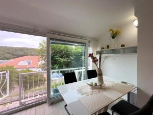 Prodej bytu 2+kk, Pavićini, Chorvatsko, 37 m2