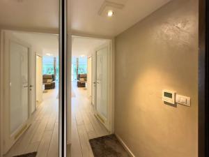 Prodej bytu 2+kk, Pavićini, Chorvatsko, 37 m2