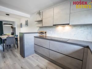 Prodej rodinného domu, Holubice, 93 m2