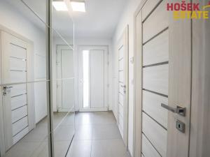 Prodej rodinného domu, Holubice, 93 m2