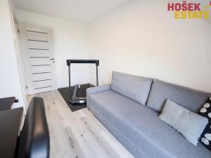 Prodej rodinného domu, Holubice, 93 m2