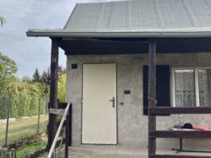 Prodej zahrady, Litvínov - Horní Litvínov, 440 m2