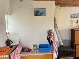Prodej zahrady, Litvínov - Horní Litvínov, 440 m2