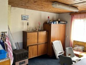 Prodej zahrady, Litvínov - Horní Litvínov, 440 m2