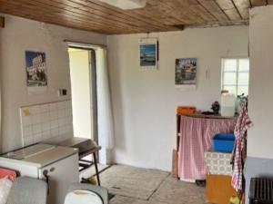 Prodej zahrady, Litvínov - Horní Litvínov, 440 m2