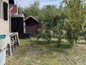Prodej zahrady, Litvínov - Horní Litvínov, 440 m2