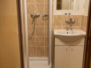 Prodej bytu 3+1, Šumperk, Lidická, 65 m2