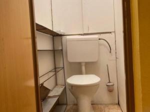 Prodej bytu 3+1, Šumperk, Lidická, 65 m2