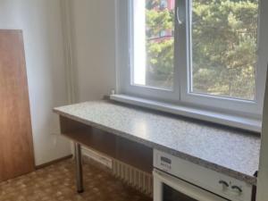 Prodej bytu 3+1, Šumperk, Lidická, 65 m2
