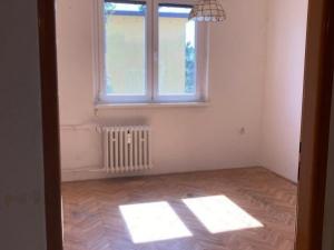 Prodej bytu 3+1, Šumperk, Lidická, 65 m2