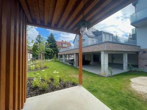 Prodej bytu 4+kk, Liberec, Dukelská, 117 m2