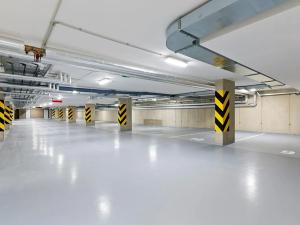 Prodej bytu 4+kk, Liberec, 128 m2