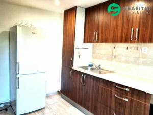 Pronájem bytu 3+1, Praha - Satalice, Drahelická, 78 m2