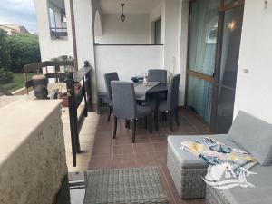 Prodej bytu 2+kk, Kavarna, Bulharsko, 64 m2