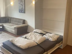 Prodej bytu 2+kk, Kavarna, Bulharsko, 64 m2