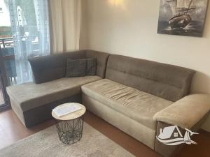 Prodej bytu 2+kk, Kavarna, Bulharsko, 64 m2
