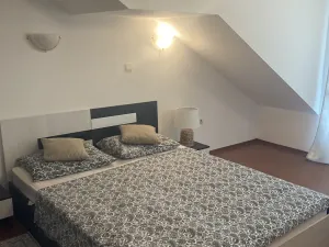 Prodej bytu 2+kk, Kavarna, Bulharsko, 64 m2