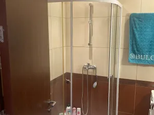 Prodej bytu 2+kk, Kavarna, Bulharsko, 64 m2