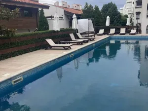 Prodej bytu 2+kk, Kavarna, Bulharsko, 64 m2