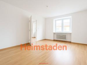 Pronájem bytu 1+1, Havířov - Šumbark, Opletalova, 28 m2
