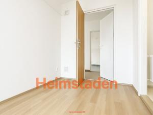 Pronájem bytu 1+1, Havířov - Šumbark, Opletalova, 28 m2
