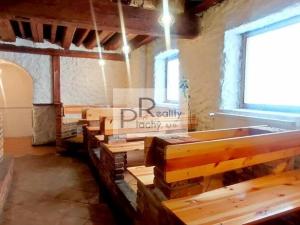 Pronájem obchodního prostoru, Znojmo, 300 m2