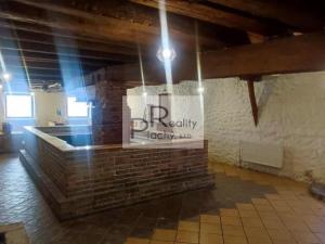 Pronájem obchodního prostoru, Znojmo, 300 m2