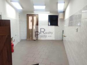 Pronájem obchodního prostoru, Znojmo, 300 m2