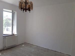 Prodej bytu 2+1, Staré Město, Hornická, 64 m2