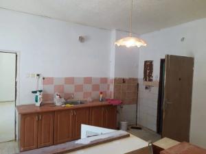 Prodej bytu 2+1, Staré Město, Hornická, 64 m2