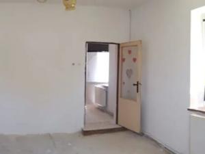 Prodej bytu 2+1, Staré Město, Hornická, 64 m2