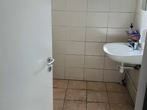 Dražba výrobních prostor, Stráž pod Ralskem, Mimoňská, 1202 m2