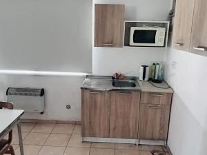 Dražba výrobních prostor, Stráž pod Ralskem, Mimoňská, 1202 m2