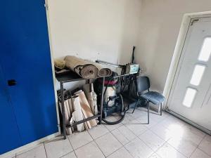 Dražba výrobních prostor, Stráž pod Ralskem, Mimoňská, 1202 m2