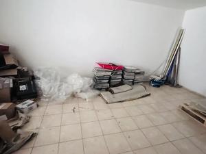 Dražba výrobních prostor, Stráž pod Ralskem, Mimoňská, 1202 m2