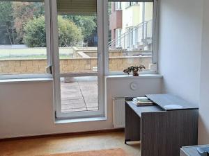 Pronájem bytu 4+kk, Praha, Zahradníčkova, 101 m2