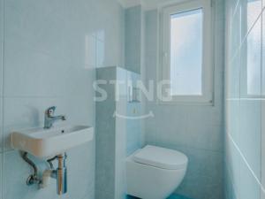 Prodej rodinného domu, Bítov, 56 m2